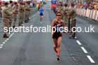 Great North Run Women, 2025 AJ Bell Great North Run. Photo: David T. Hewitson/Sports for All Pics